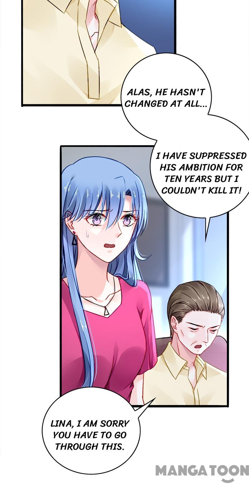 Page 25 of Chapter 61