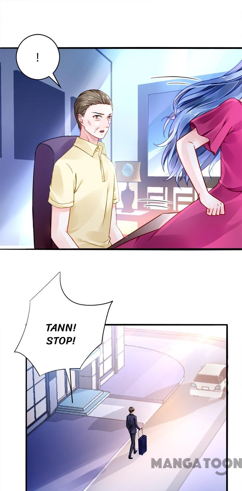 Page 26 of Chapter 61