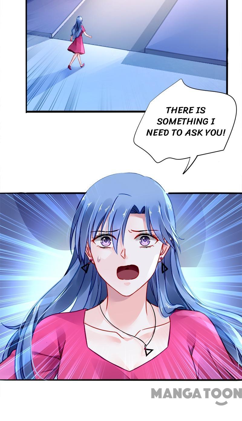 Page 27 of Chapter 61