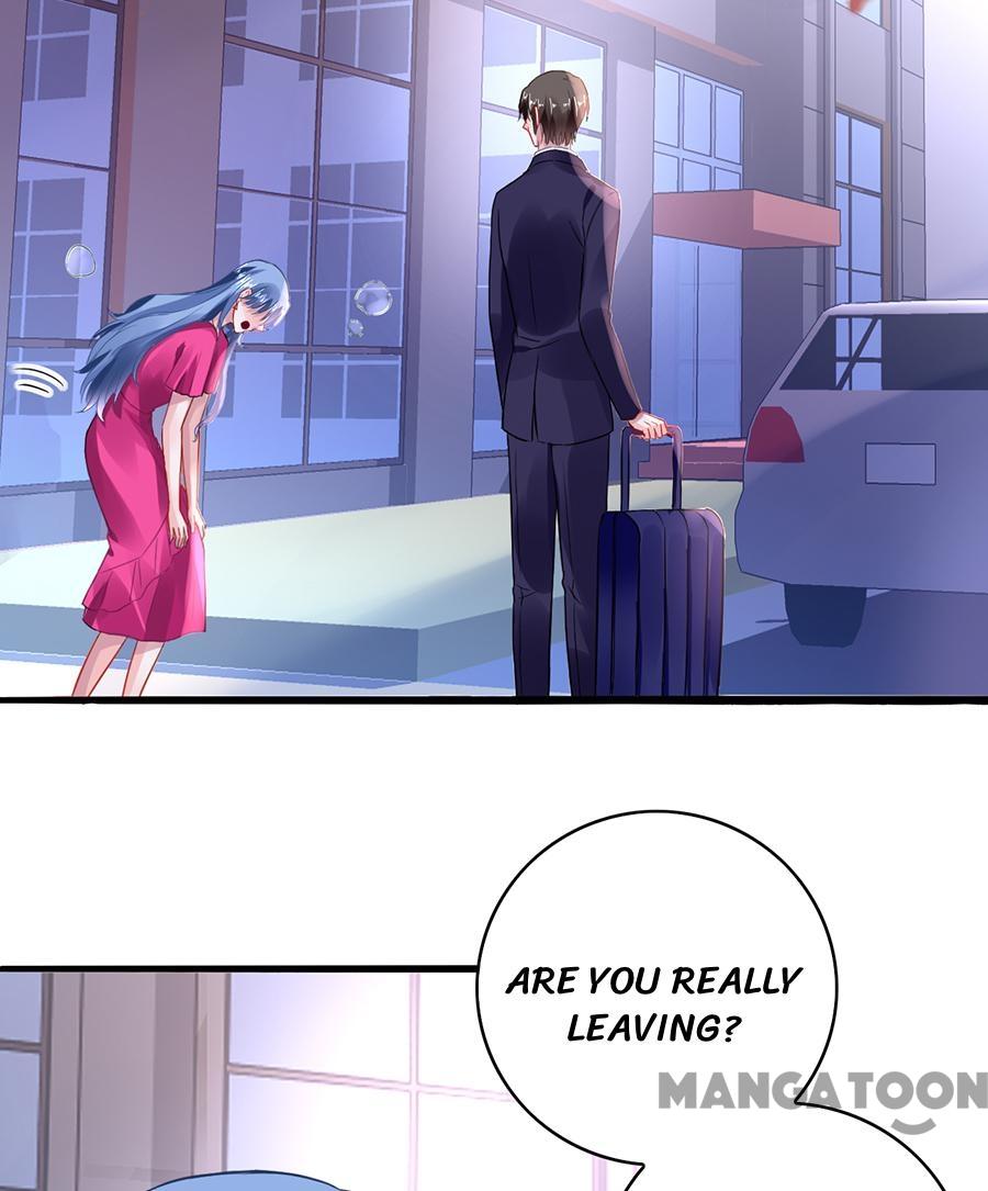 Page 1 of Chapter 62