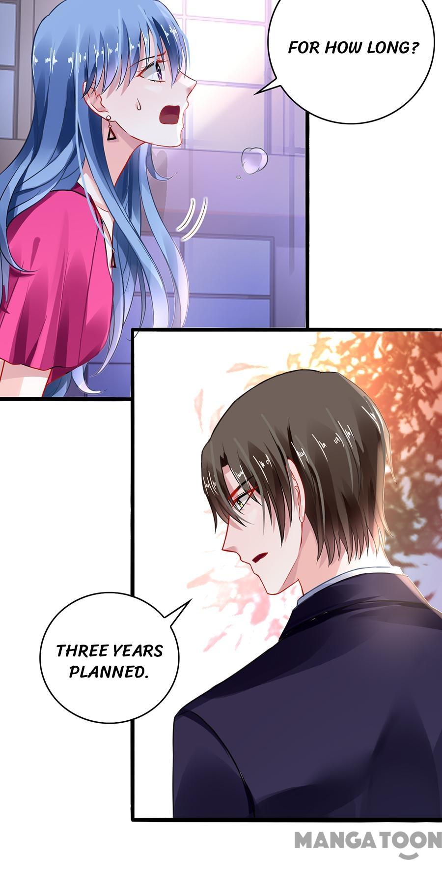 Page 2 of Chapter 62