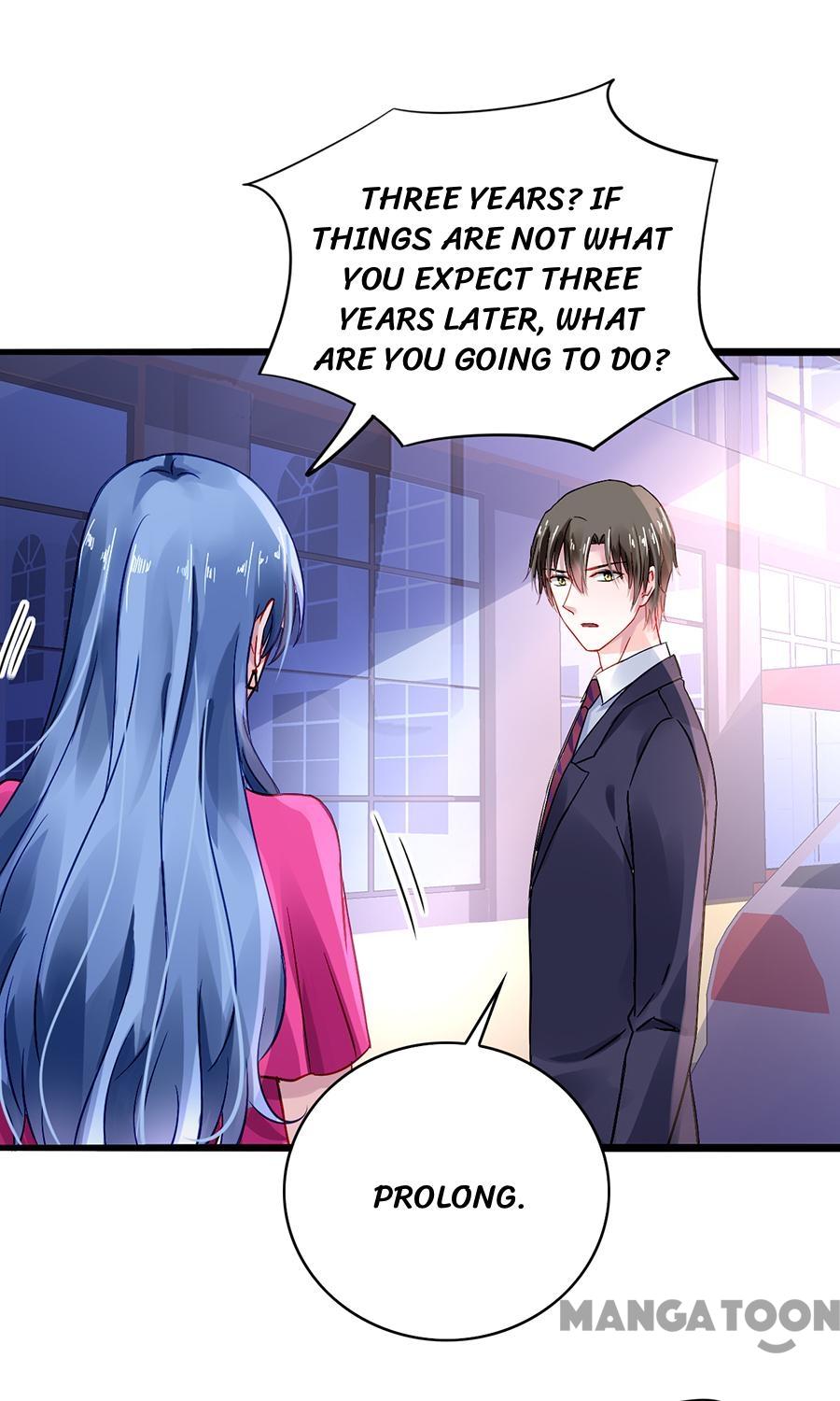 Page 4 of Chapter 62