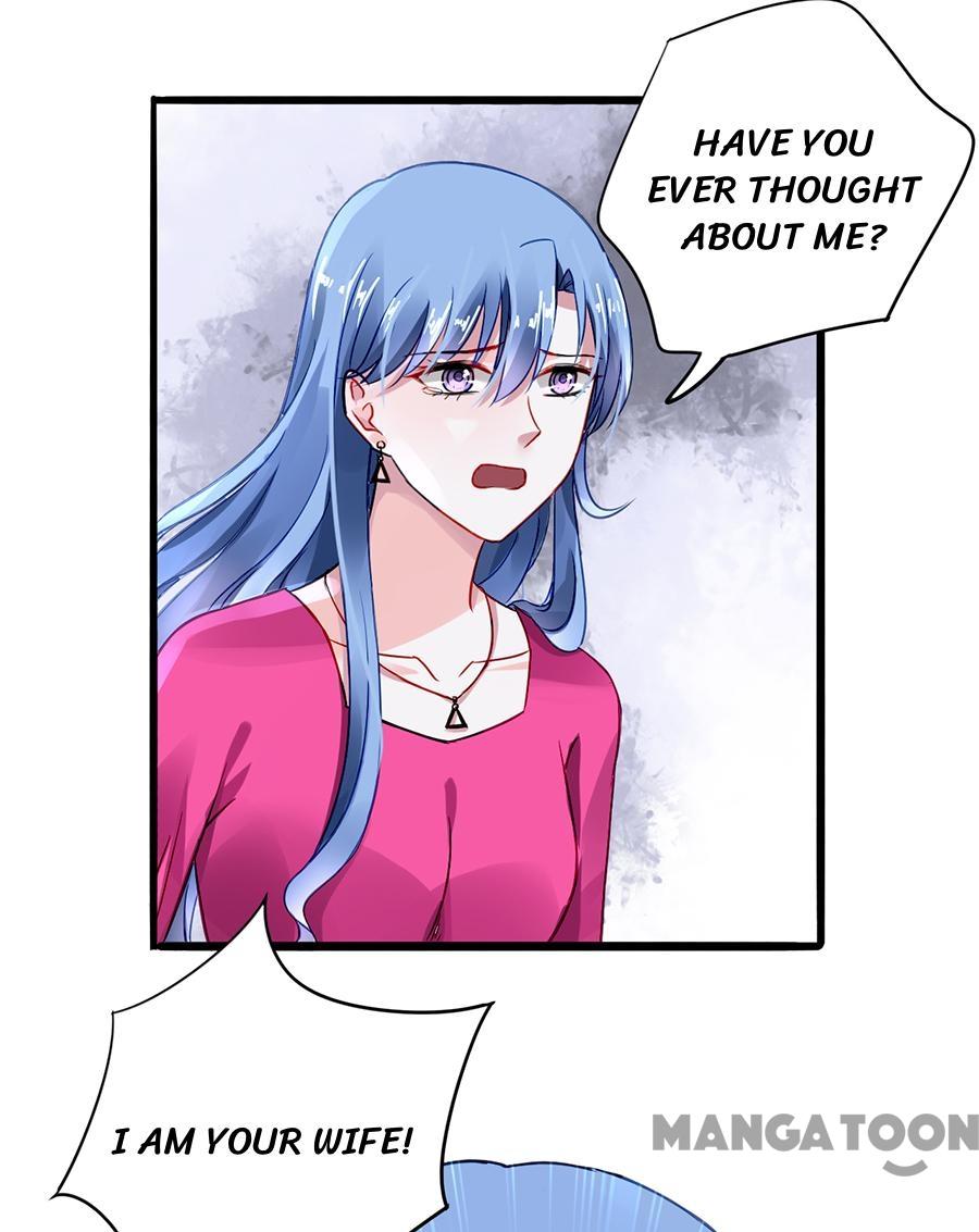 Page 5 of Chapter 62