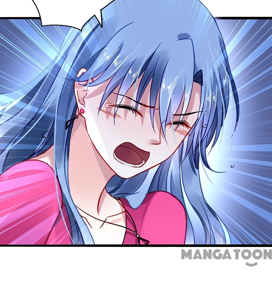 Page 6 of Chapter 62