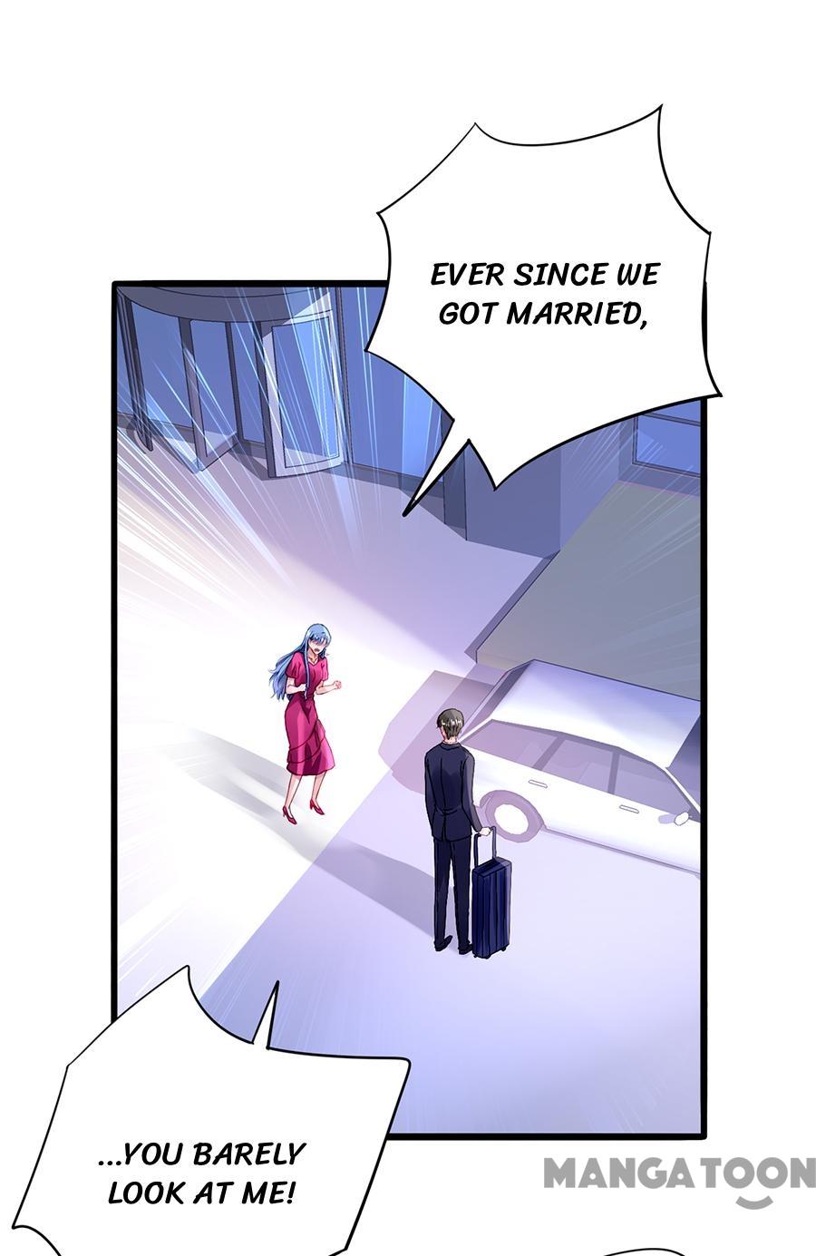 Page 7 of Chapter 62