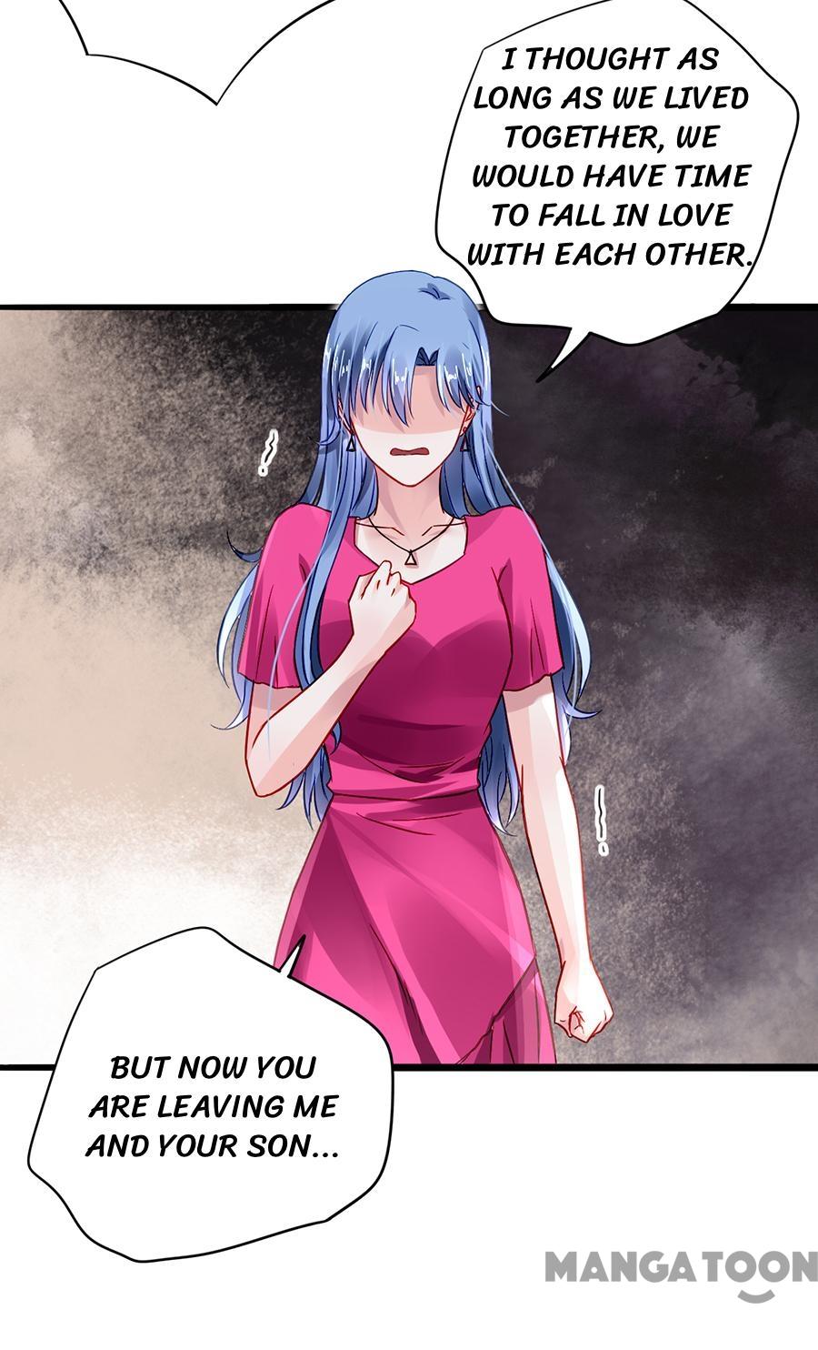 Page 8 of Chapter 62