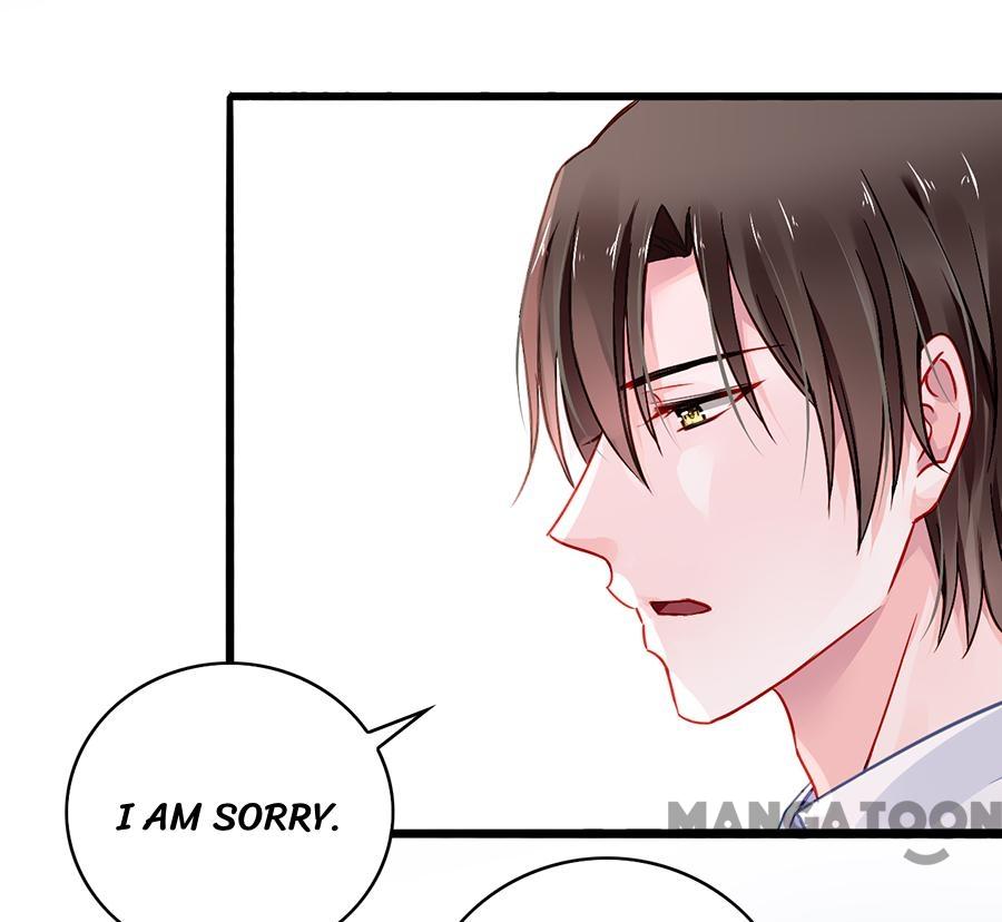 Page 9 of Chapter 62