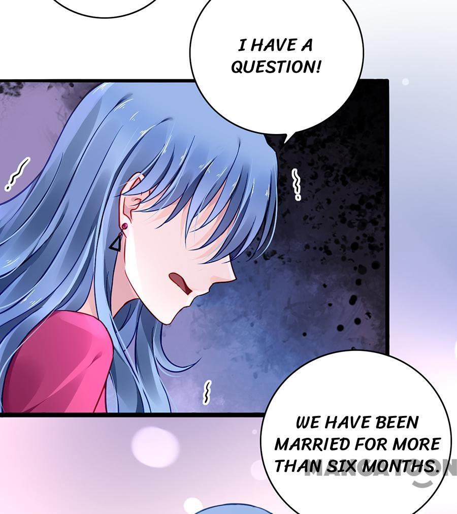 Page 10 of Chapter 62