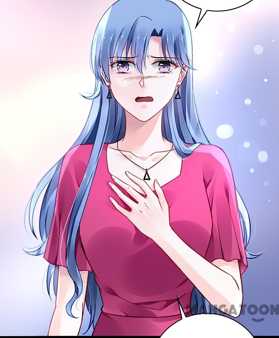 Page 11 of Chapter 62