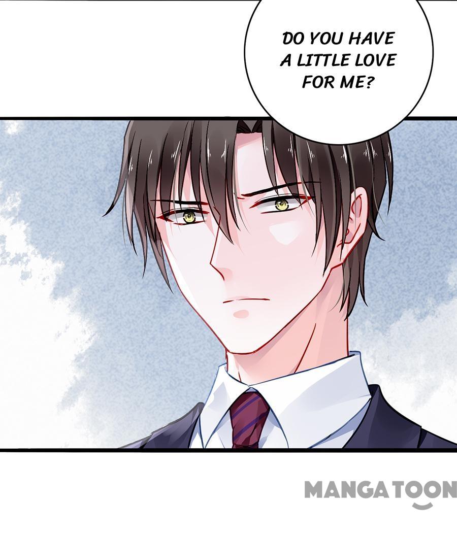 Page 12 of Chapter 62
