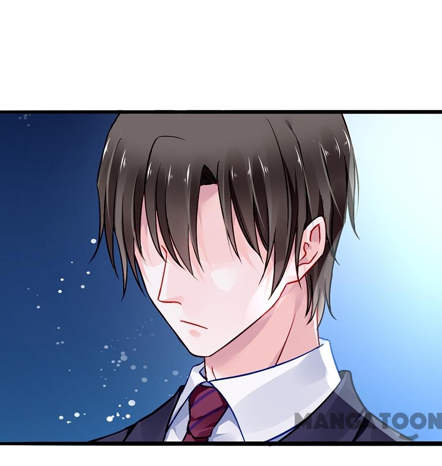 Page 13 of Chapter 62