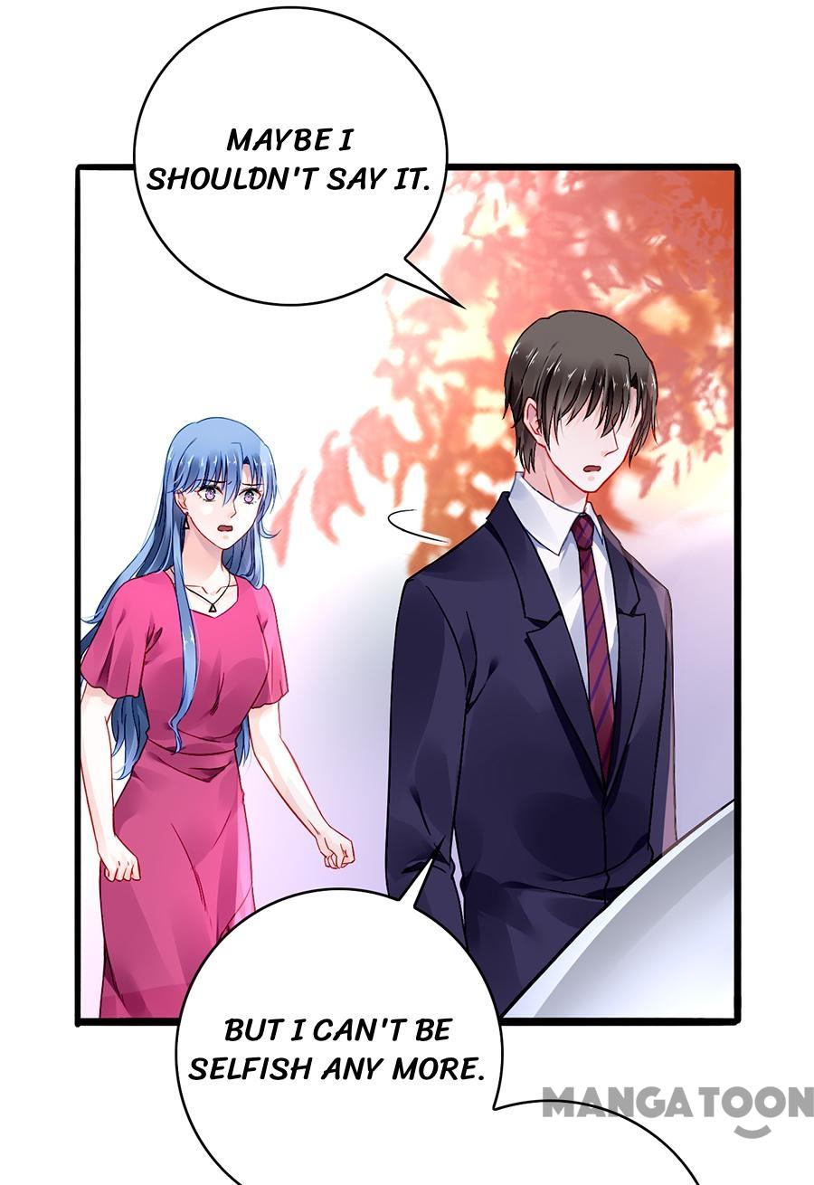 Page 14 of Chapter 62