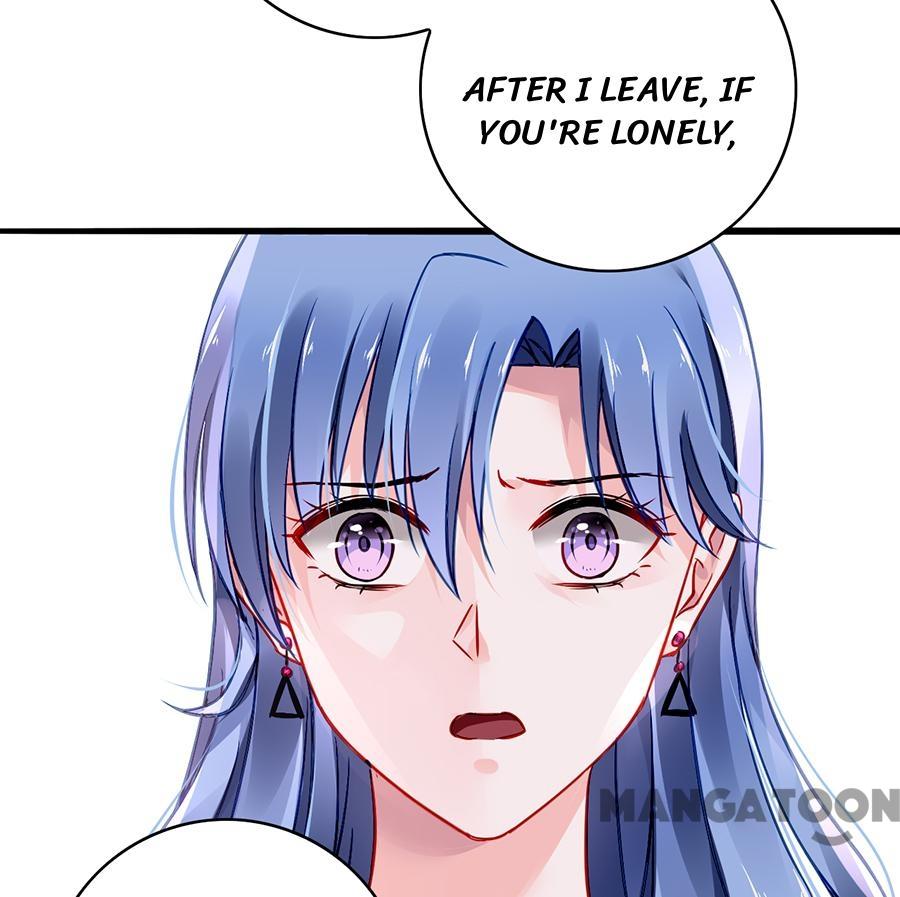 Page 15 of Chapter 62