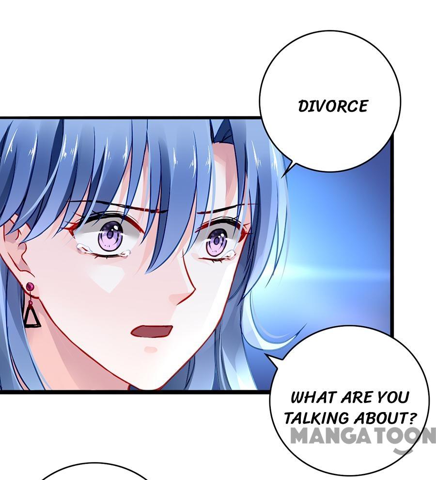 Page 18 of Chapter 62