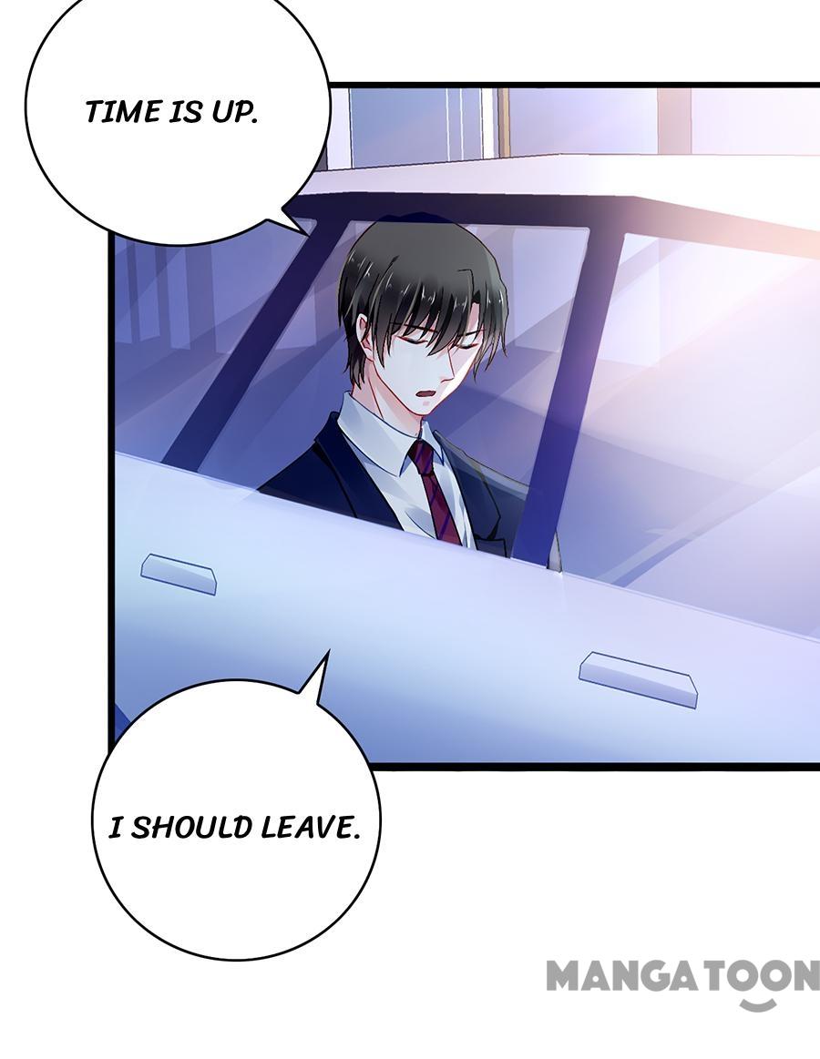 Page 19 of Chapter 62