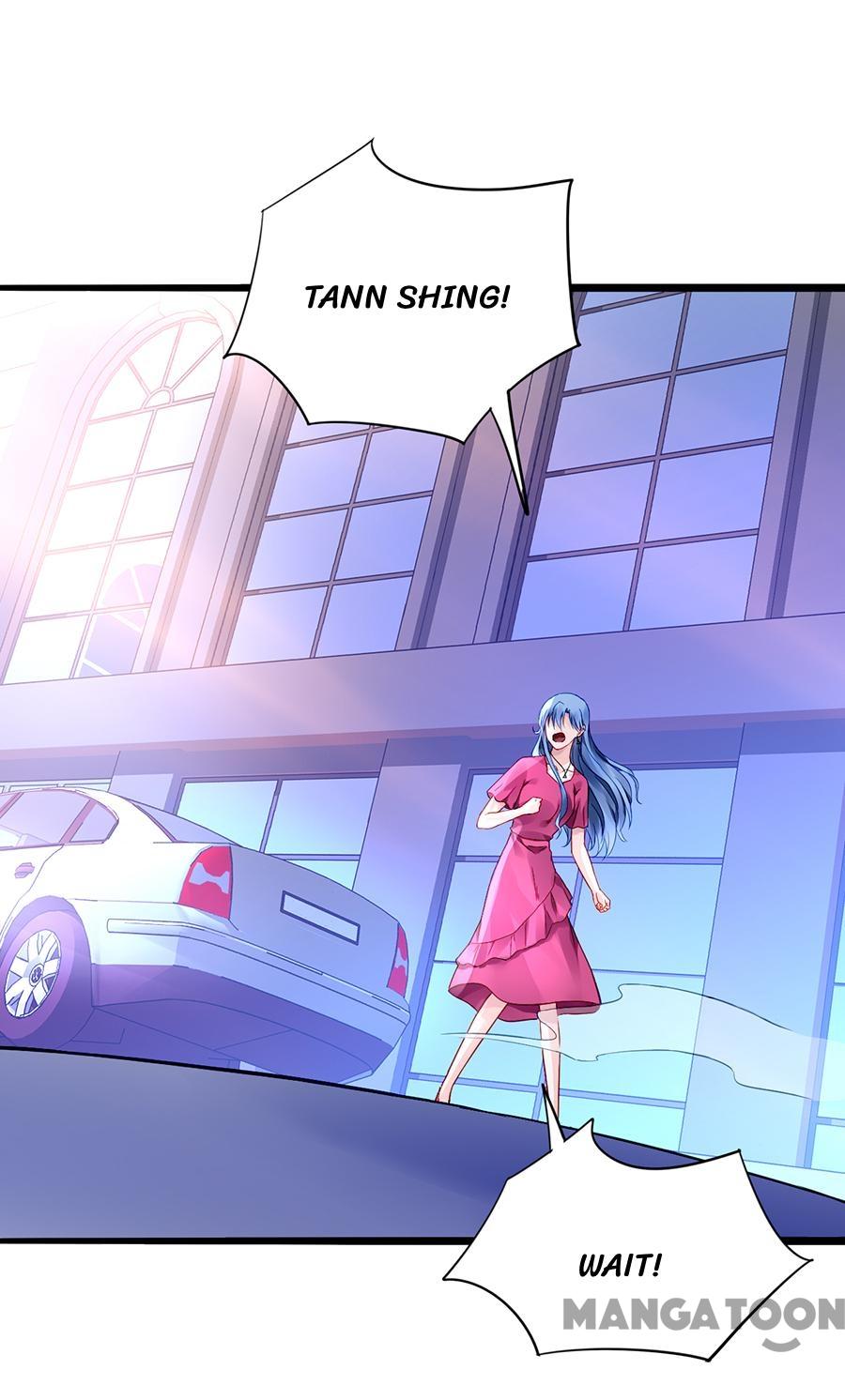 Page 20 of Chapter 62