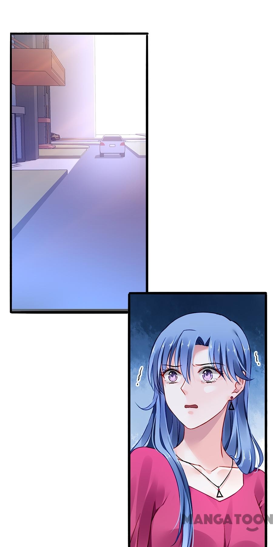 Page 21 of Chapter 62