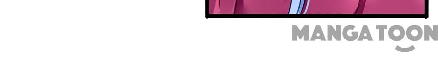 Page 22 of Chapter 62