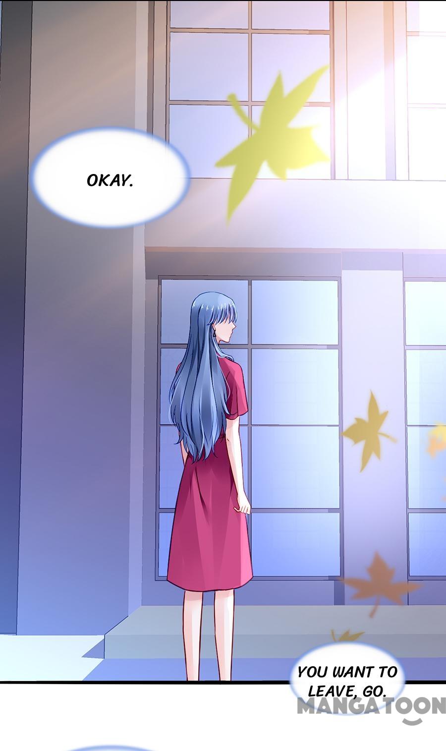 Page 23 of Chapter 62