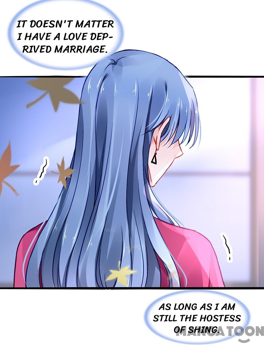 Page 24 of Chapter 62