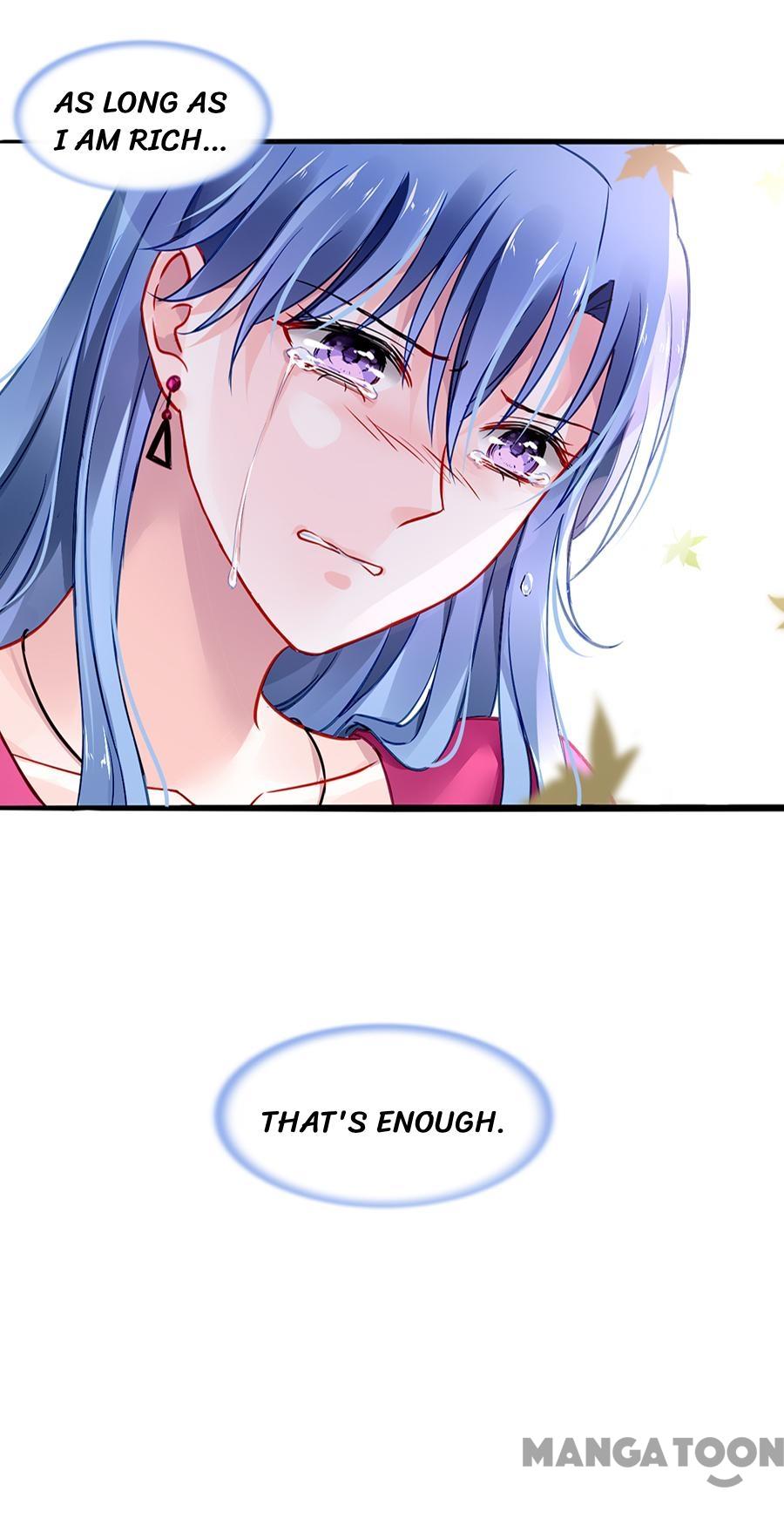 Page 25 of Chapter 62
