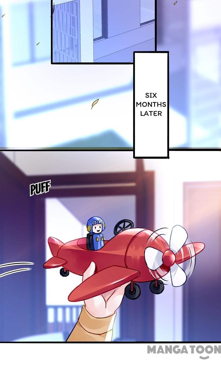Page 27 of Chapter 62