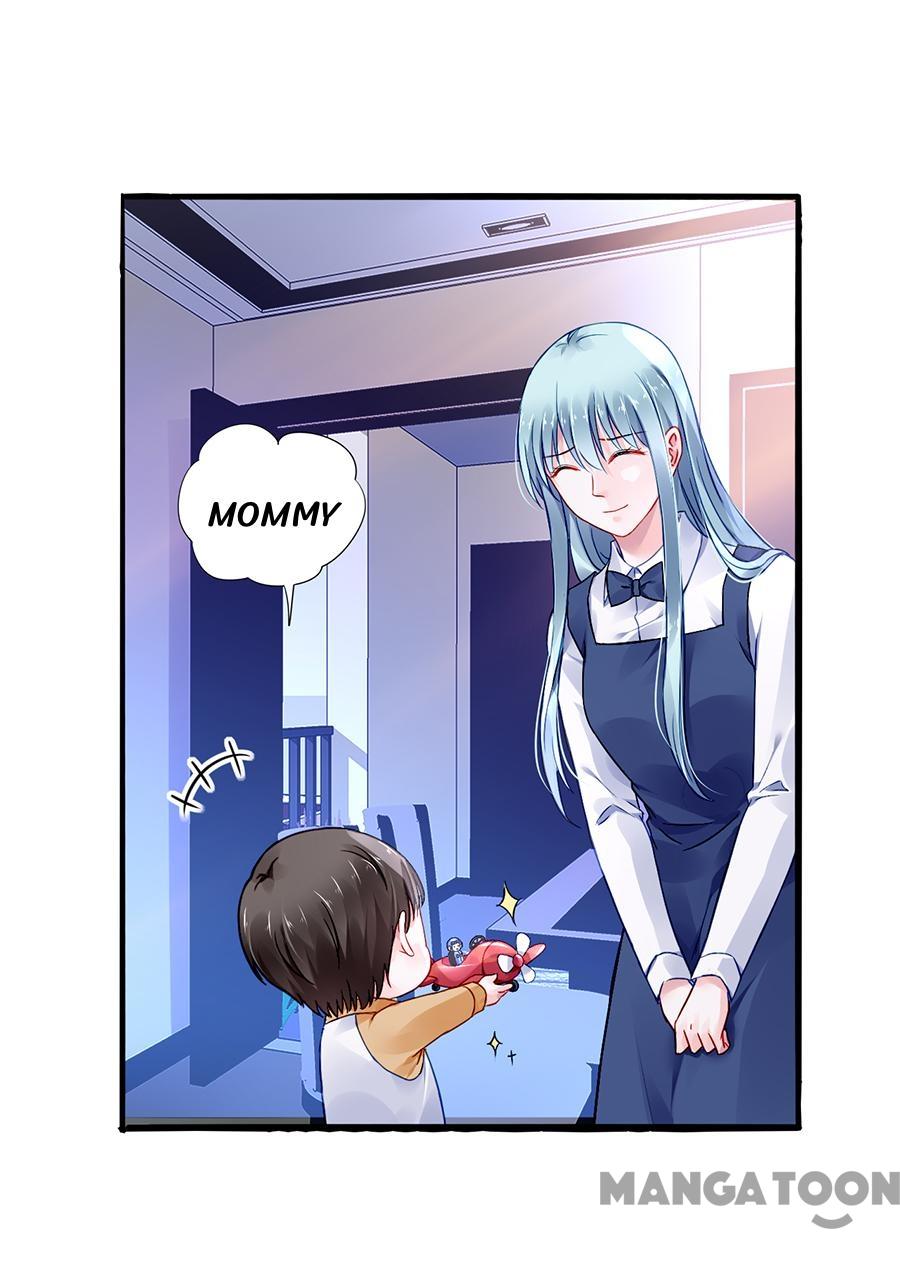 Page 28 of Chapter 62