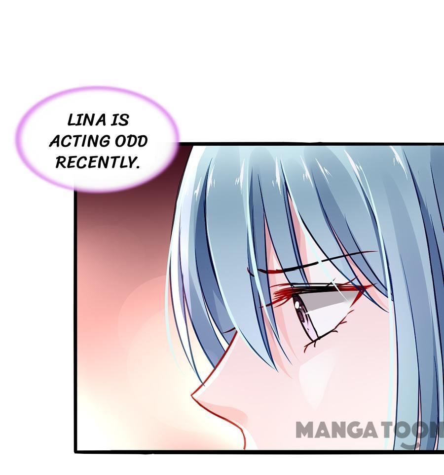 Page 29 of Chapter 62
