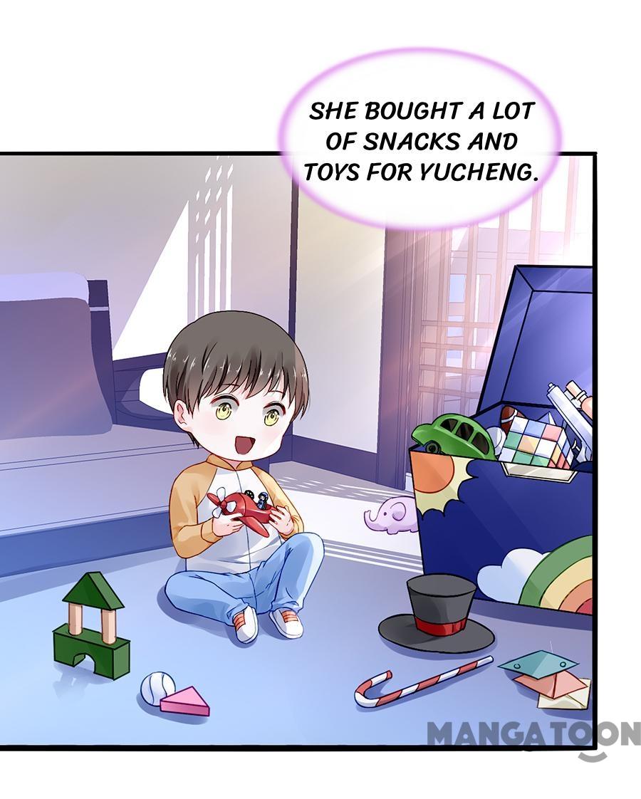 Page 30 of Chapter 62