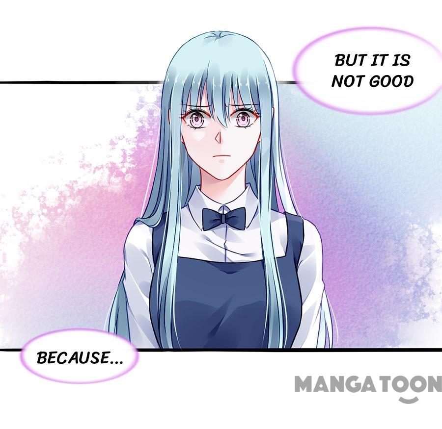 Page 31 of Chapter 62