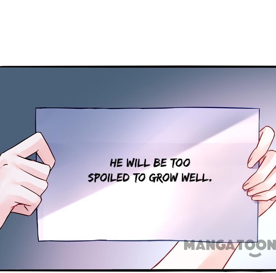 Page 32 of Chapter 62