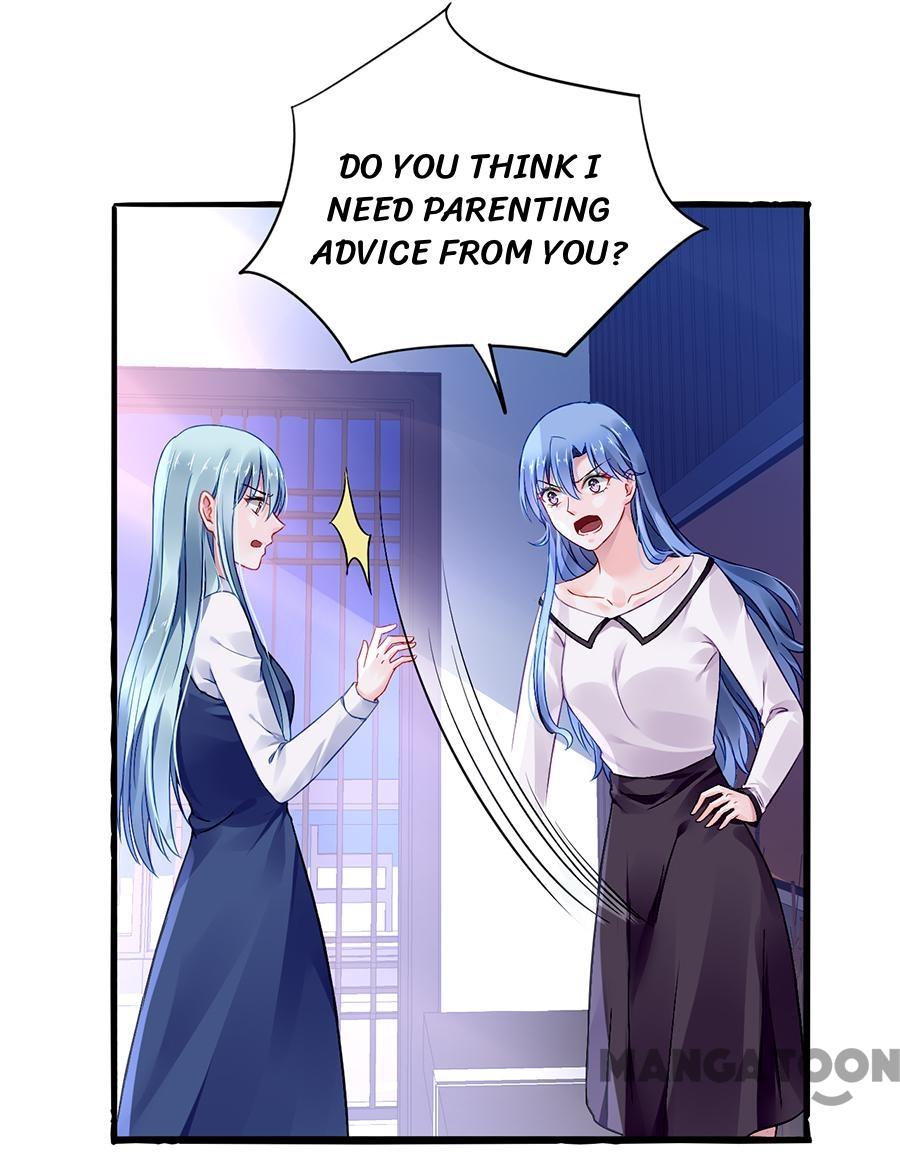 Page 33 of Chapter 62