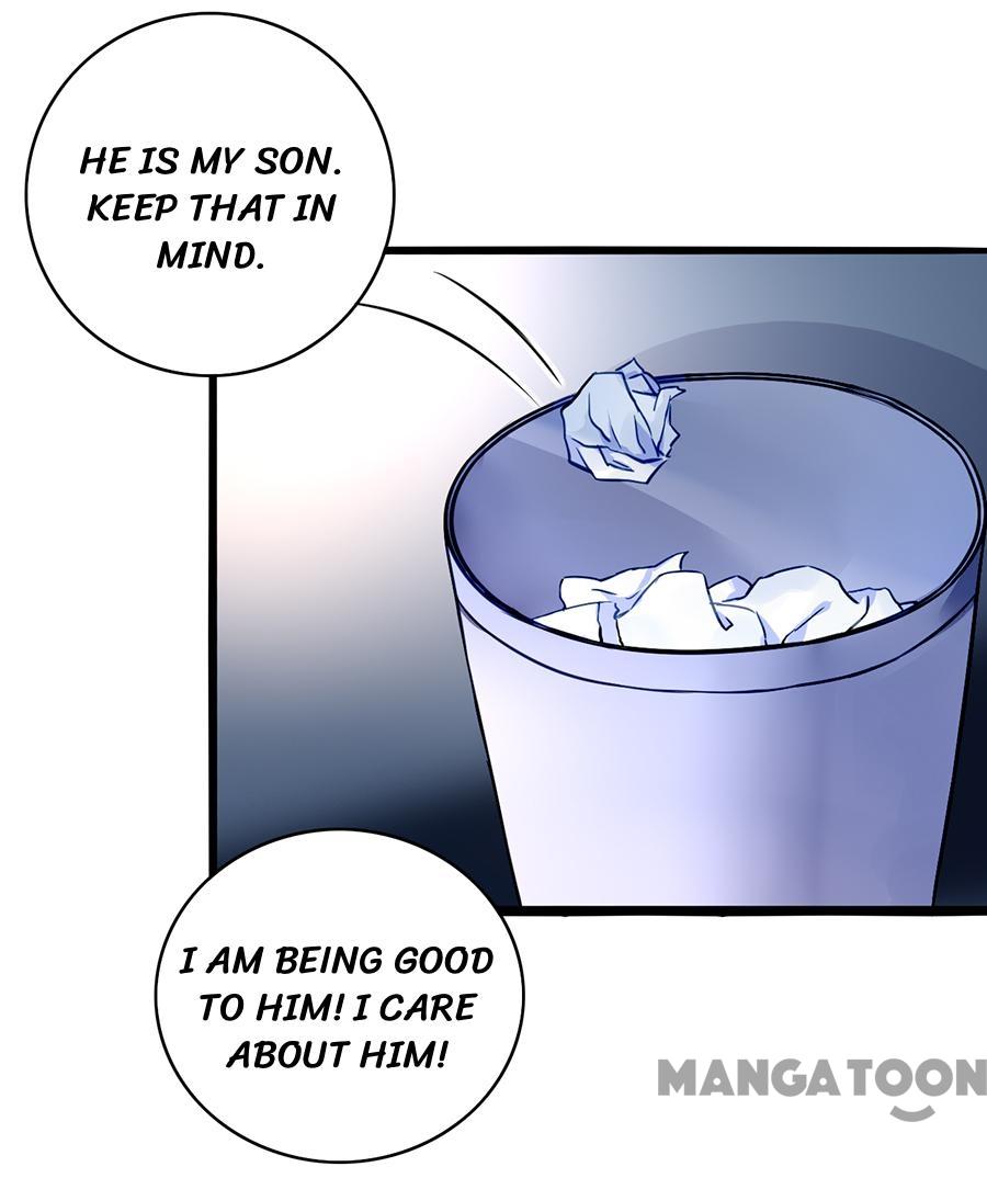 Page 34 of Chapter 62