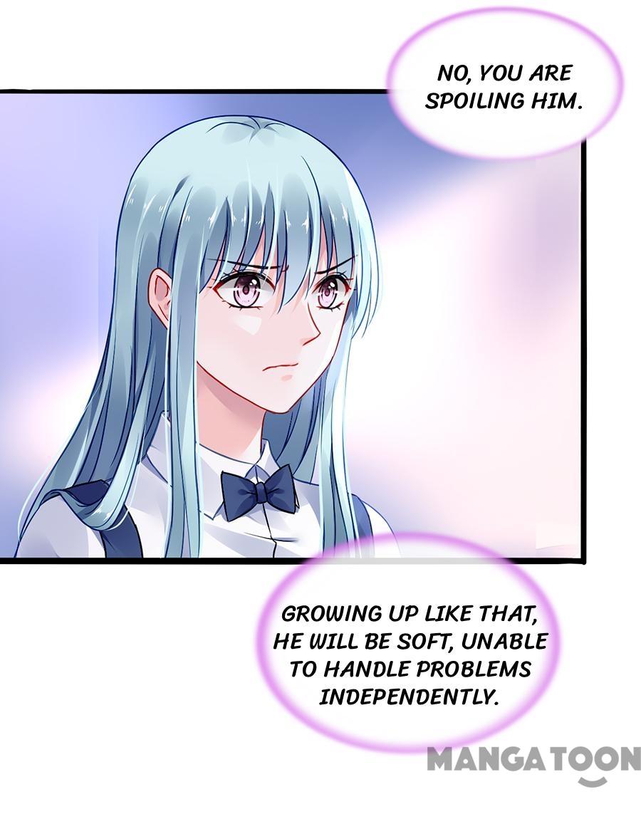 Page 35 of Chapter 62