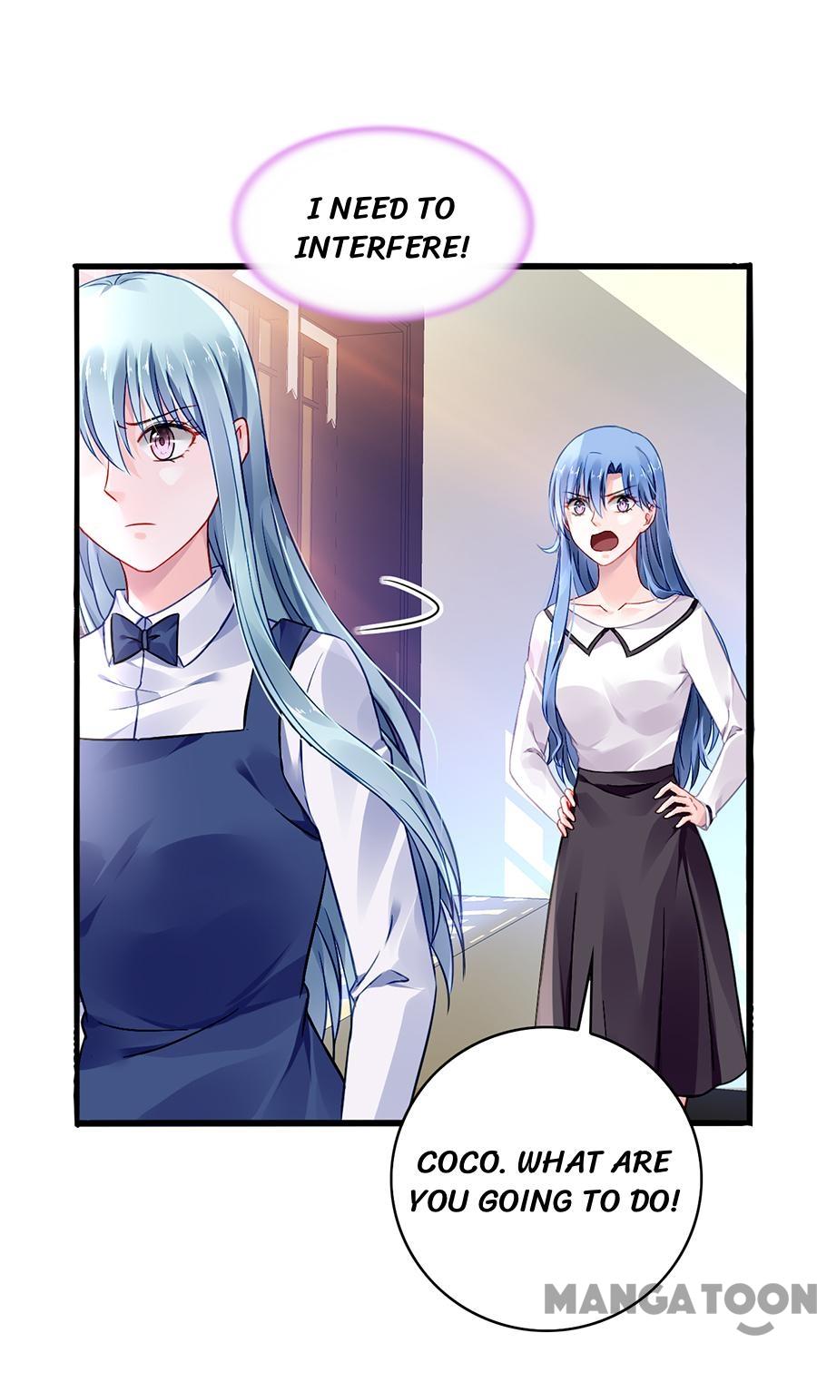 Page 36 of Chapter 62