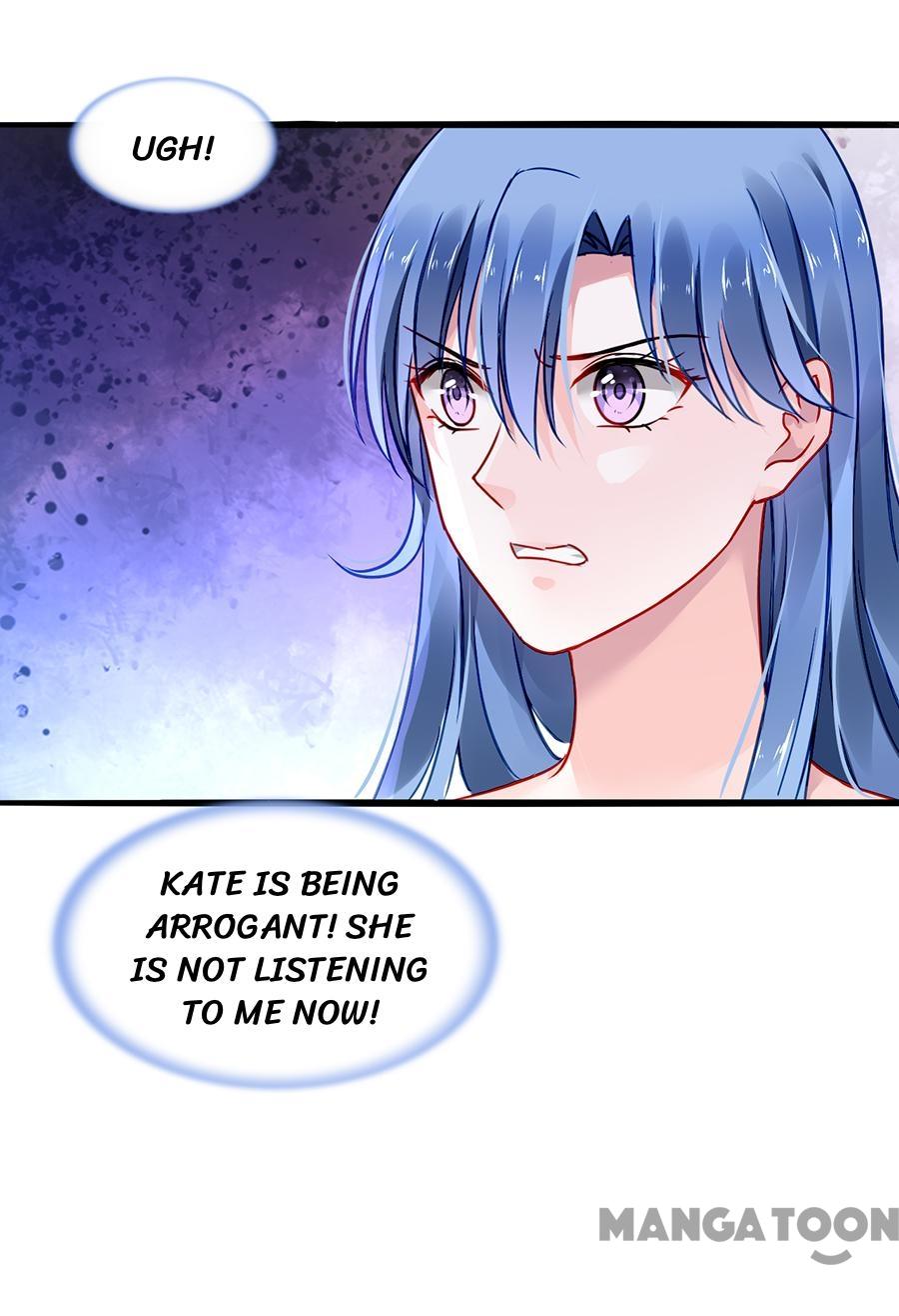 Page 37 of Chapter 62