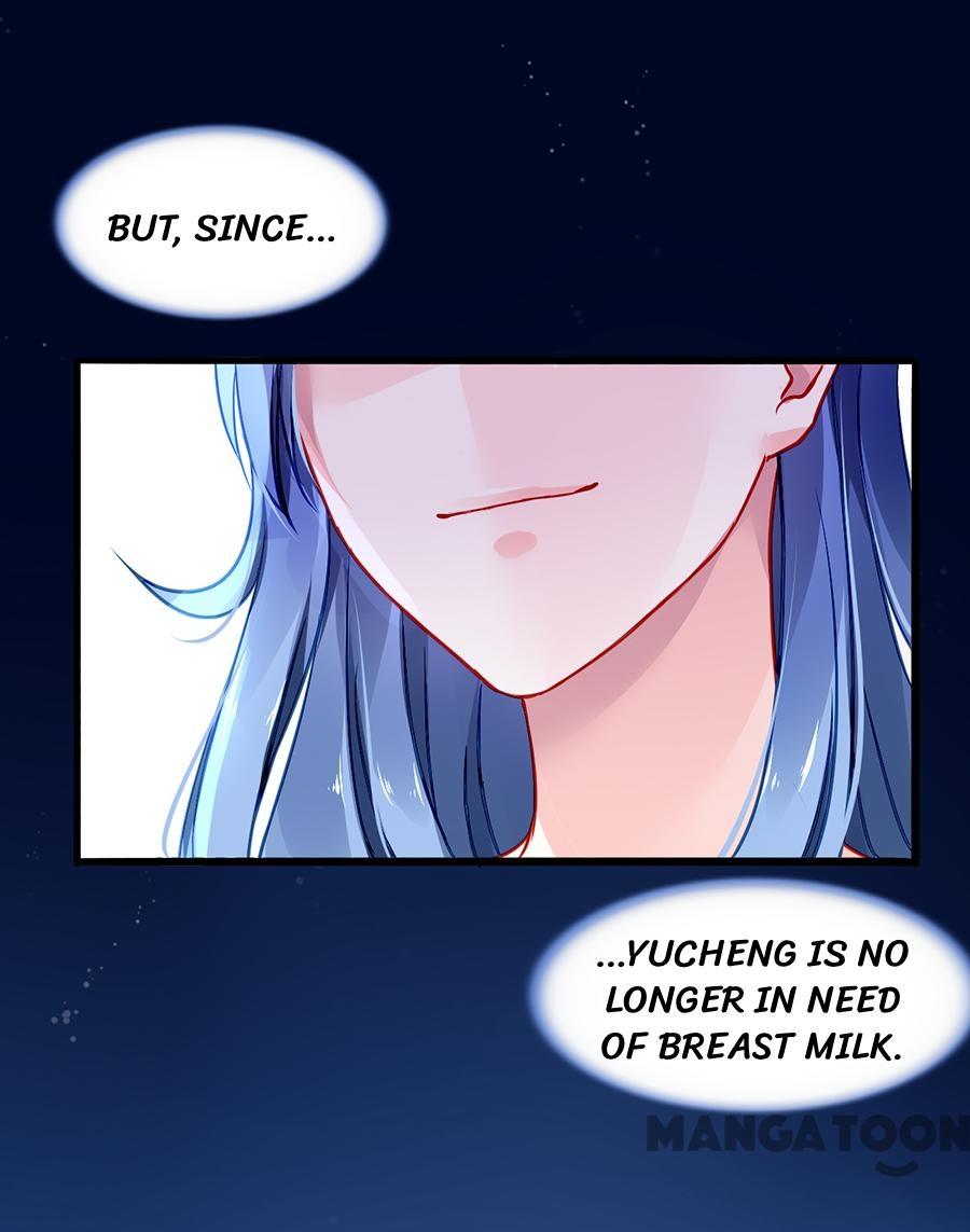 Page 38 of Chapter 62