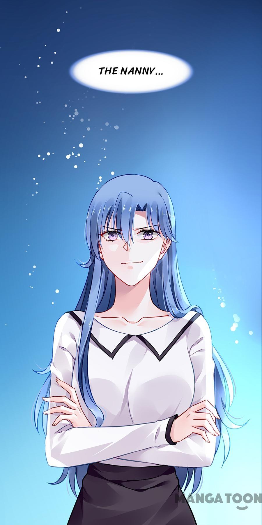 Page 39 of Chapter 62