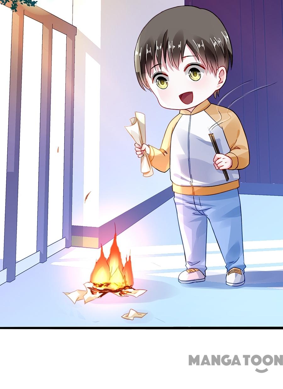 Page 1 of Chapter 63