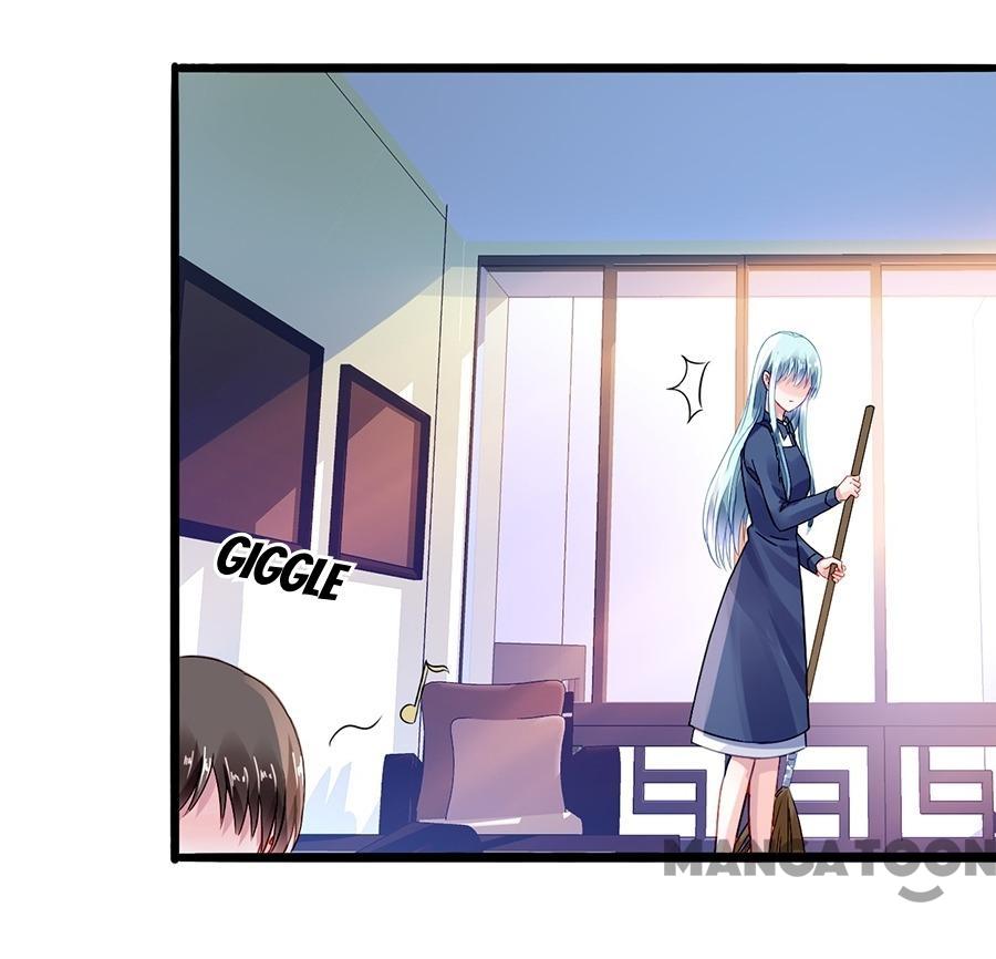 Page 2 of Chapter 63