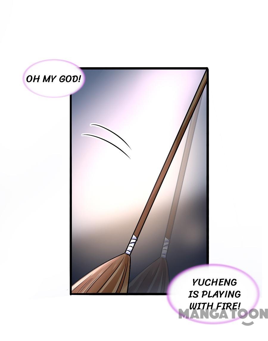Page 4 of Chapter 63
