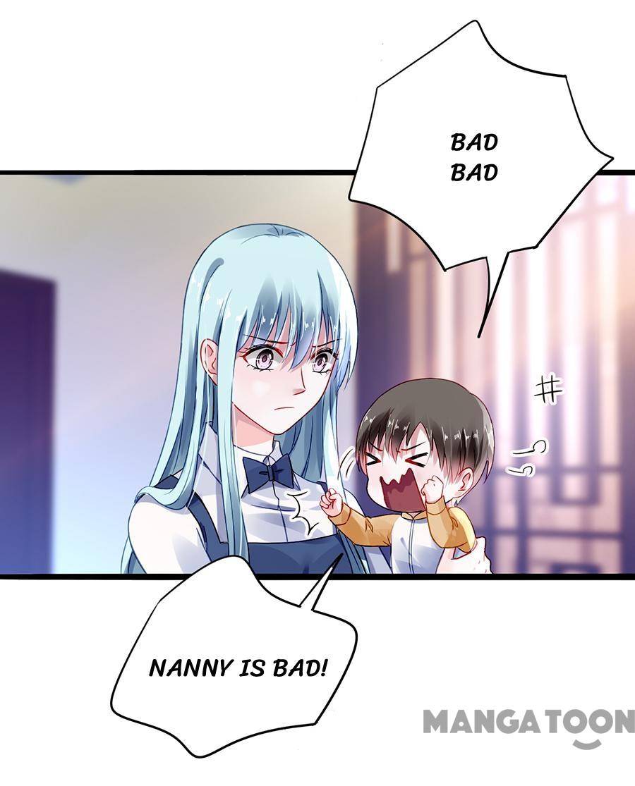 Page 7 of Chapter 63