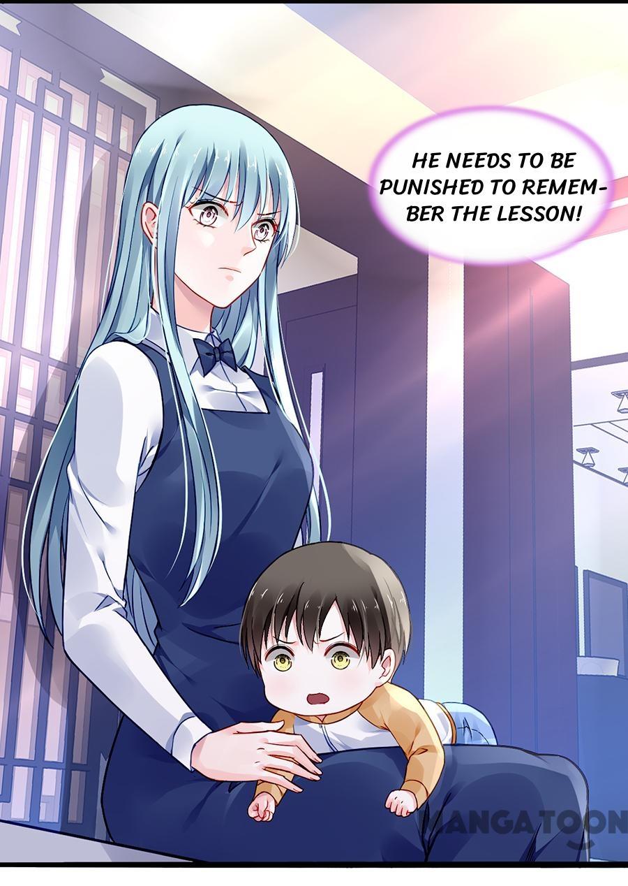 Page 9 of Chapter 63