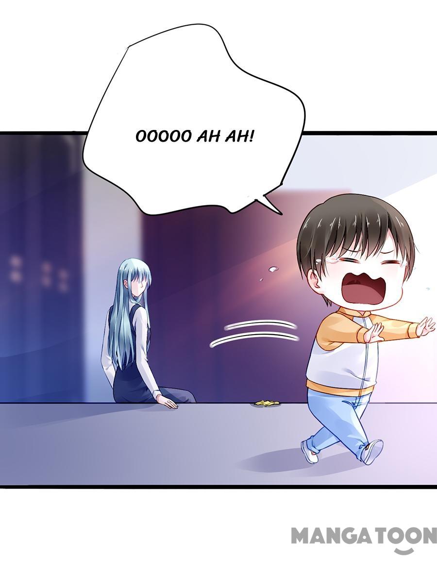 Page 11 of Chapter 63