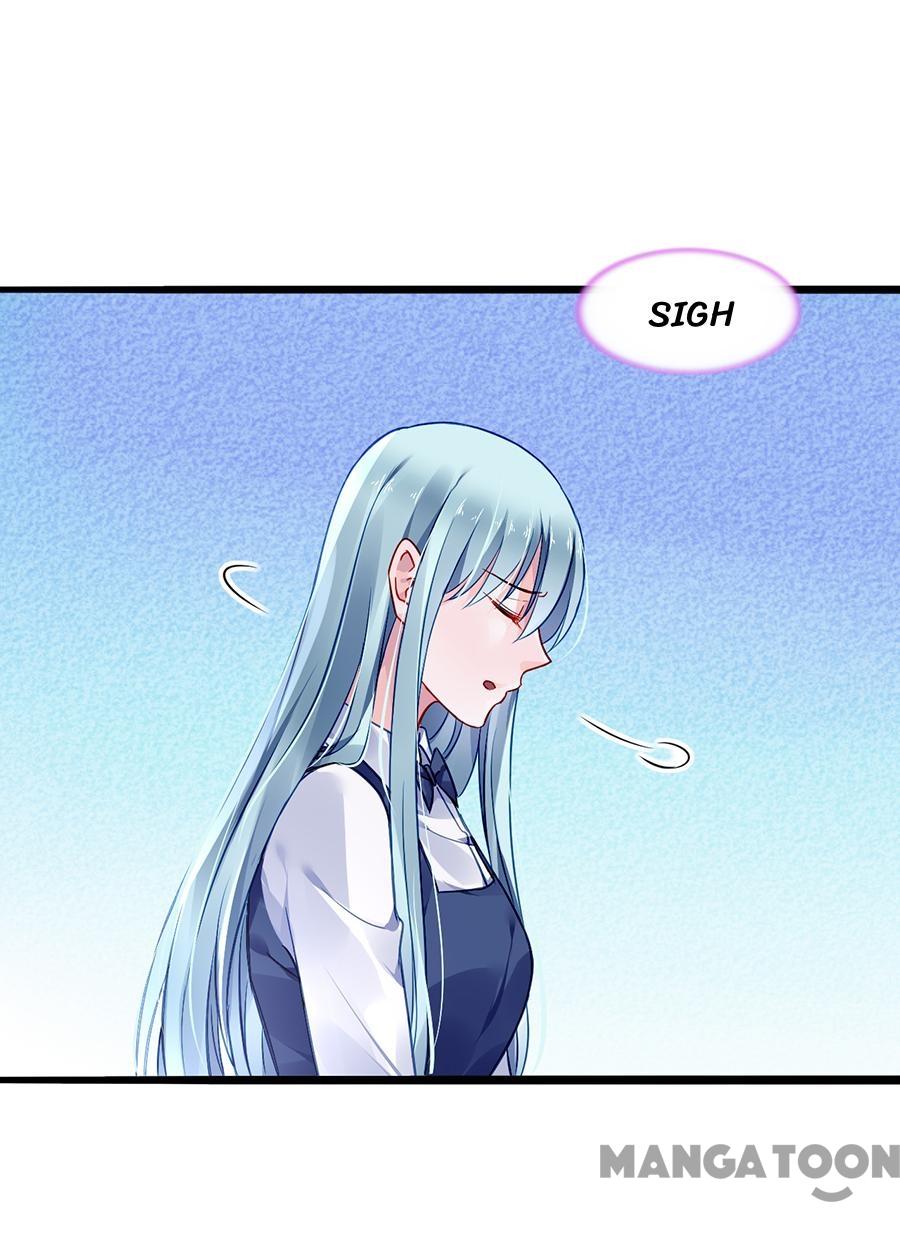 Page 12 of Chapter 63