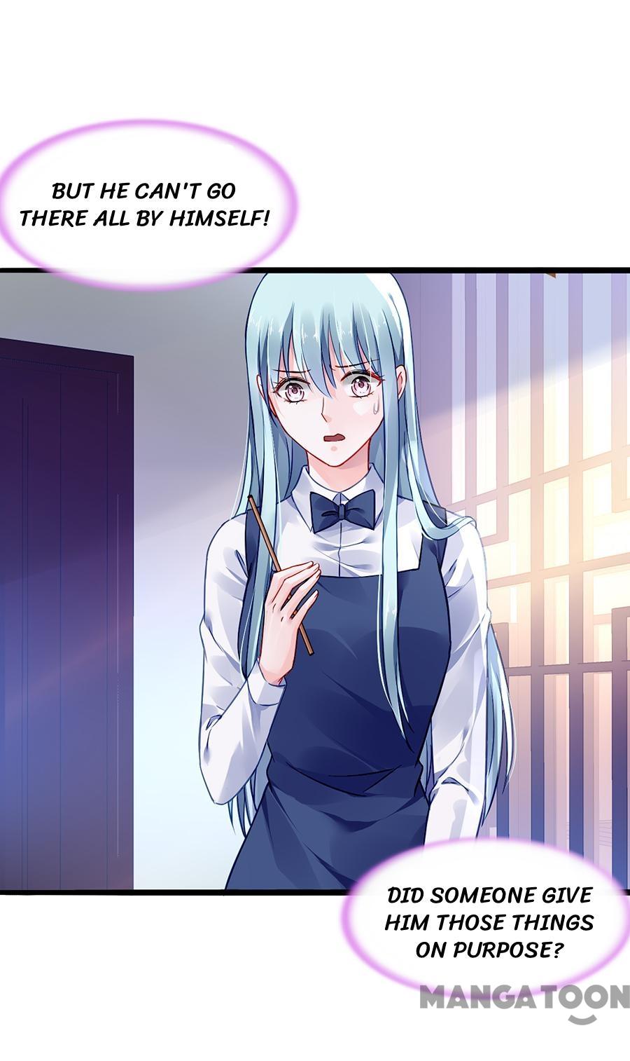 Page 14 of Chapter 63