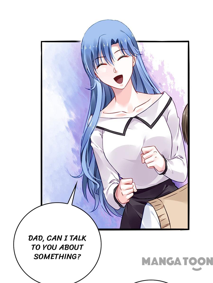 Page 16 of Chapter 63
