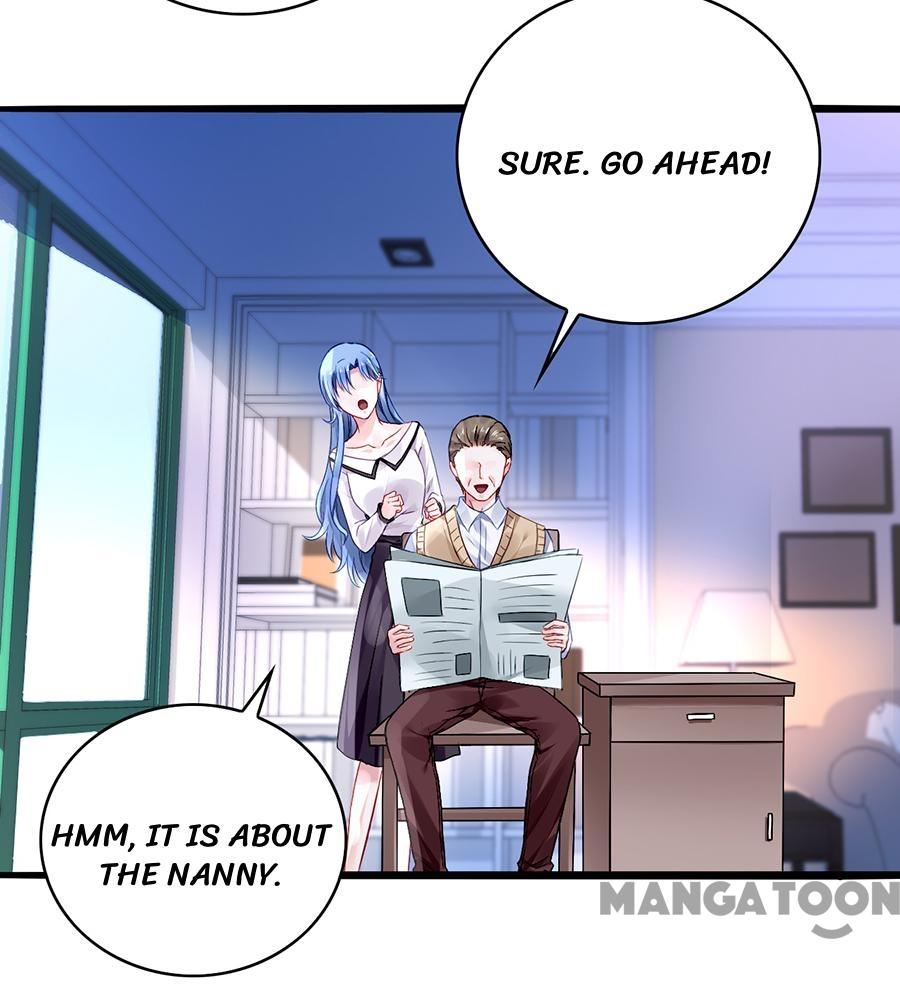 Page 17 of Chapter 63
