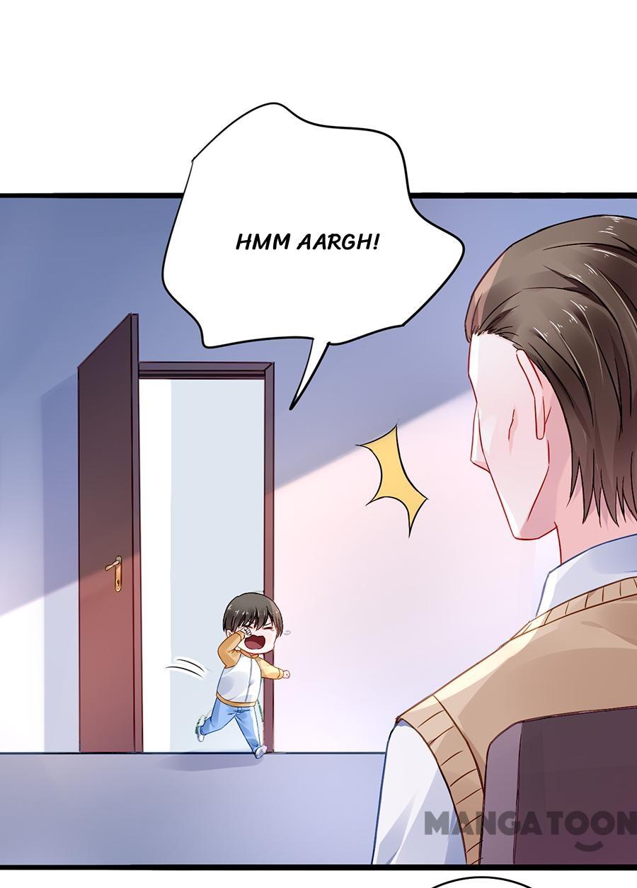 Page 18 of Chapter 63
