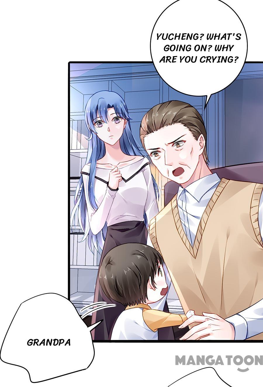 Page 19 of Chapter 63